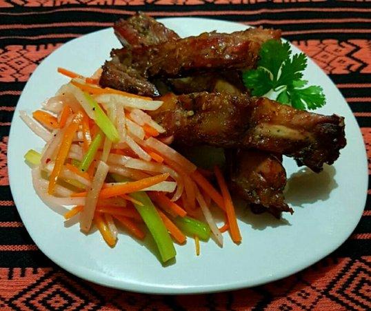 Redwitch Cafe-Restaurant